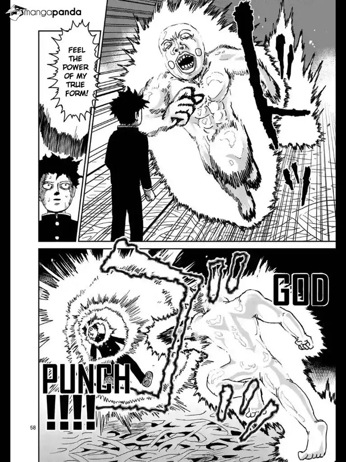 Mob Psycho 100 Chapter 97 image 51_optimized